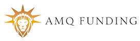 Logo Ameriquest Funding